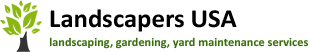 Nesbit Landscapers